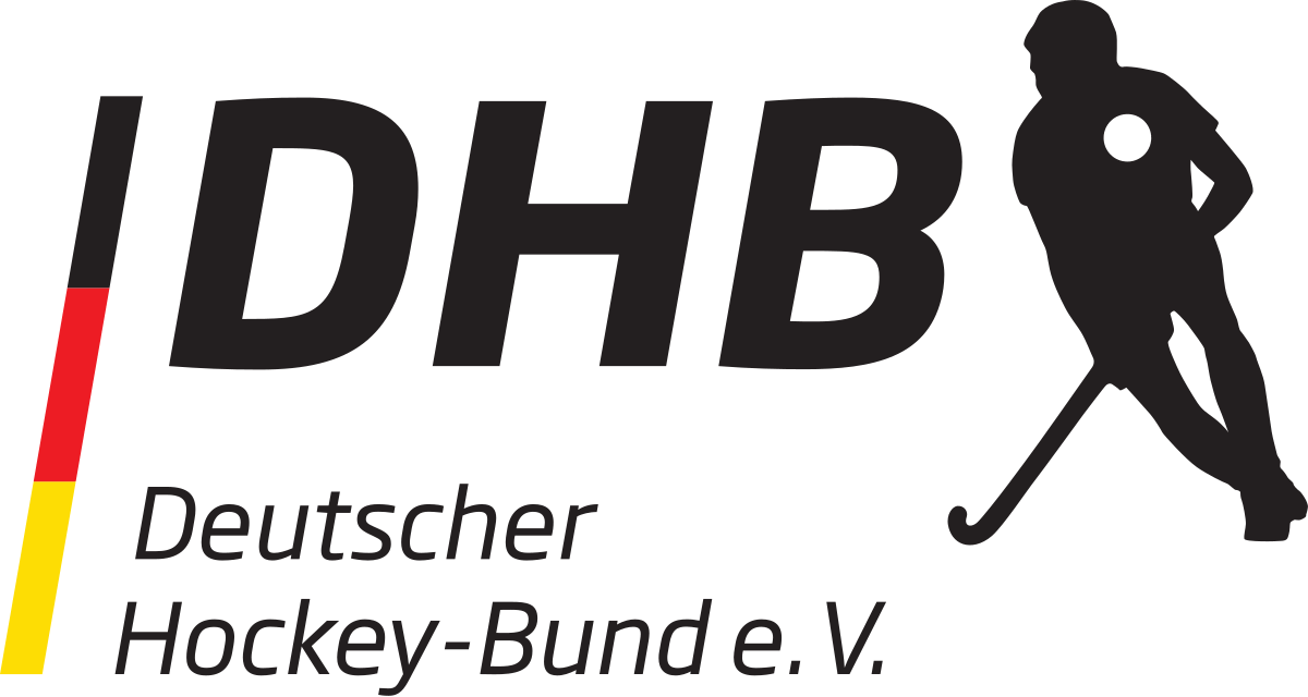Deutscher Hockey-Bund e.V.